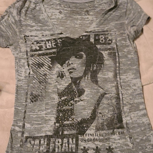 Shirt - Picture 1 of 1